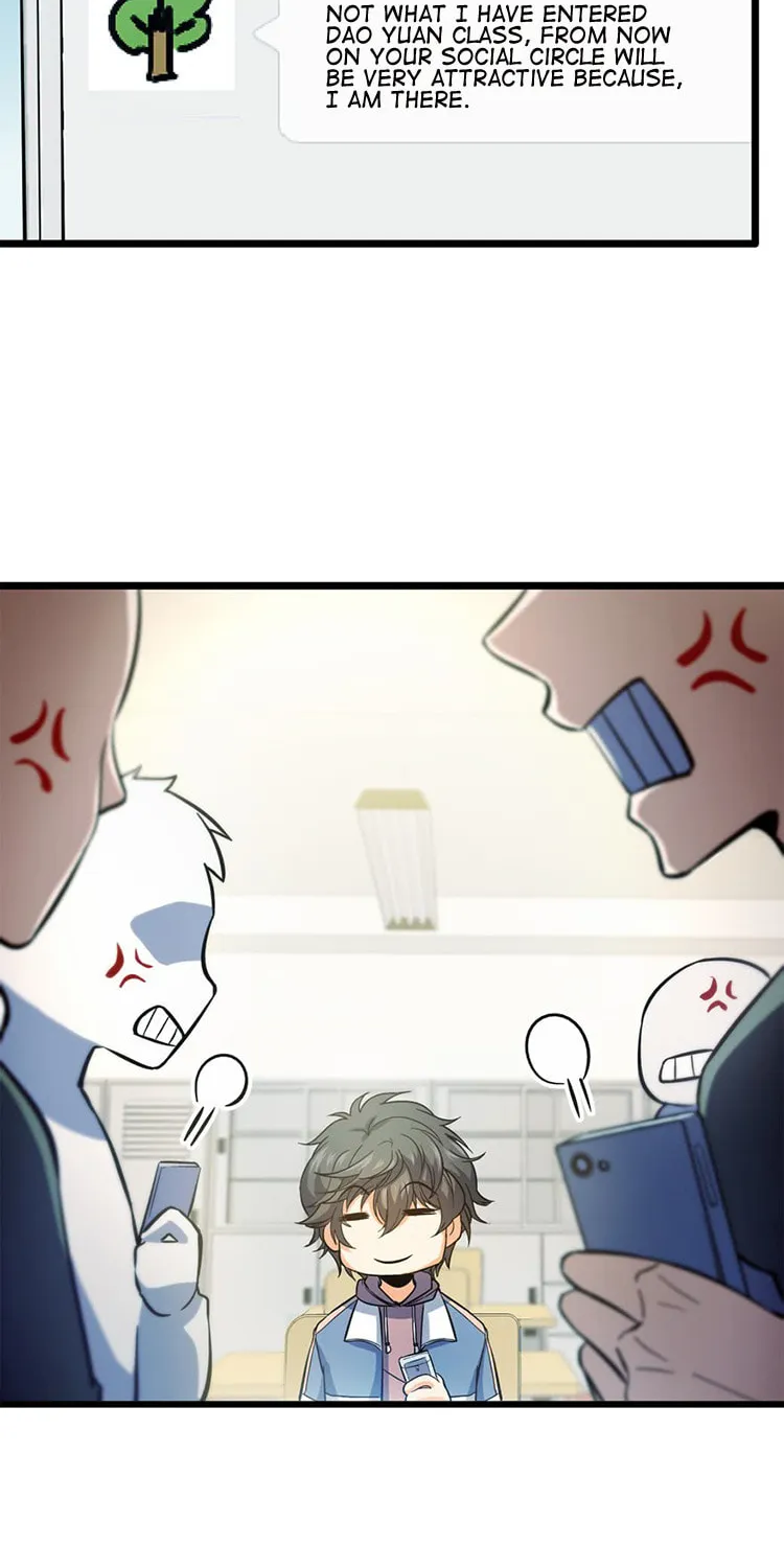 Read Spare Me, Great Lord! (Colored) (en) Manga Online