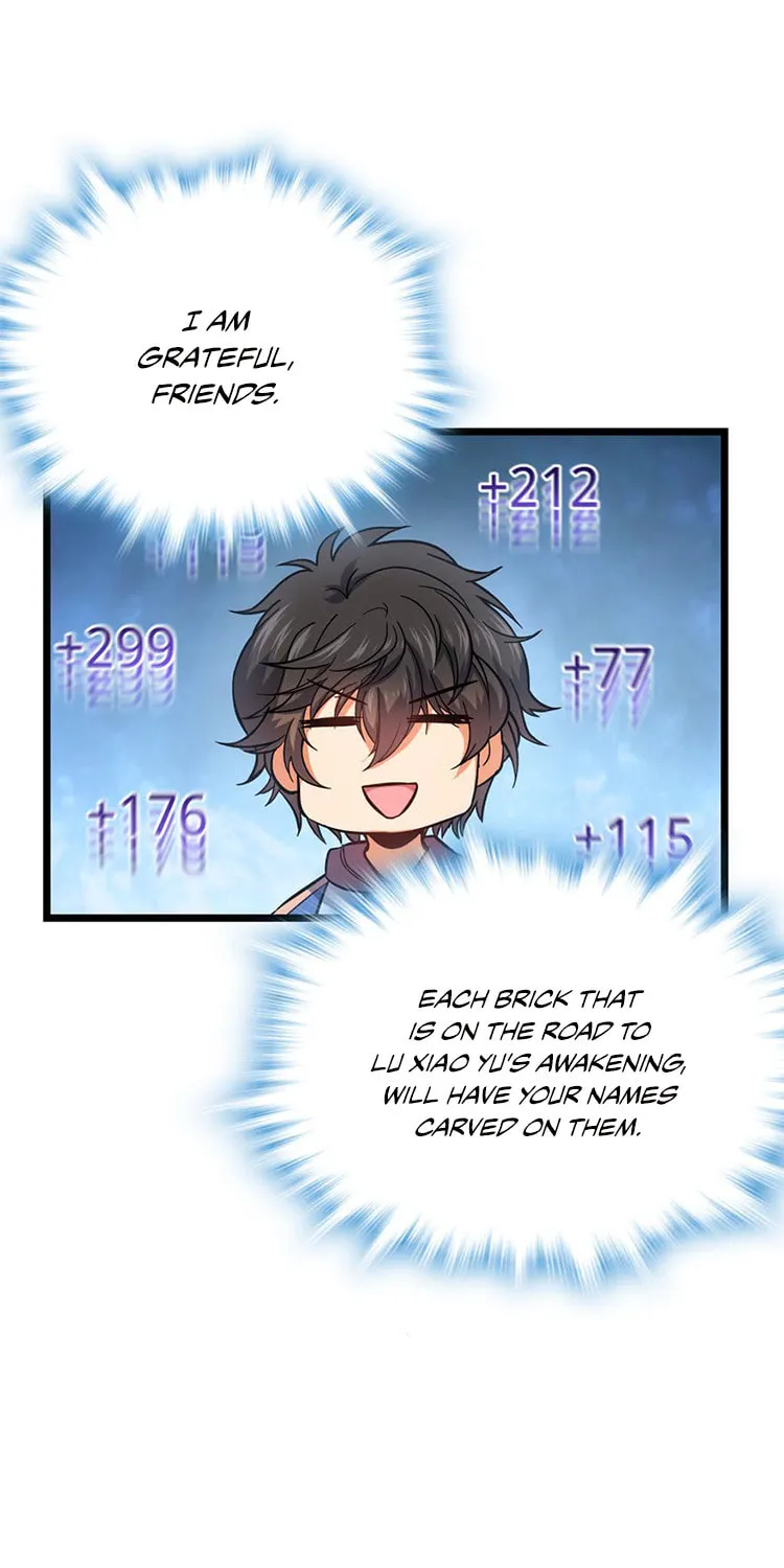 Read Spare Me, Great Lord! (Colored) (en) Manga Online