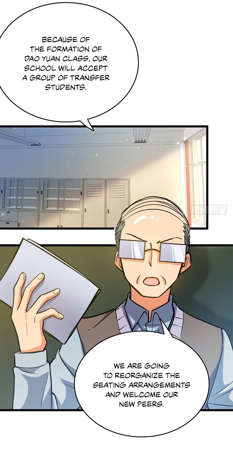 Read Spare Me, Great Lord! (Colored) (en) Manga Online