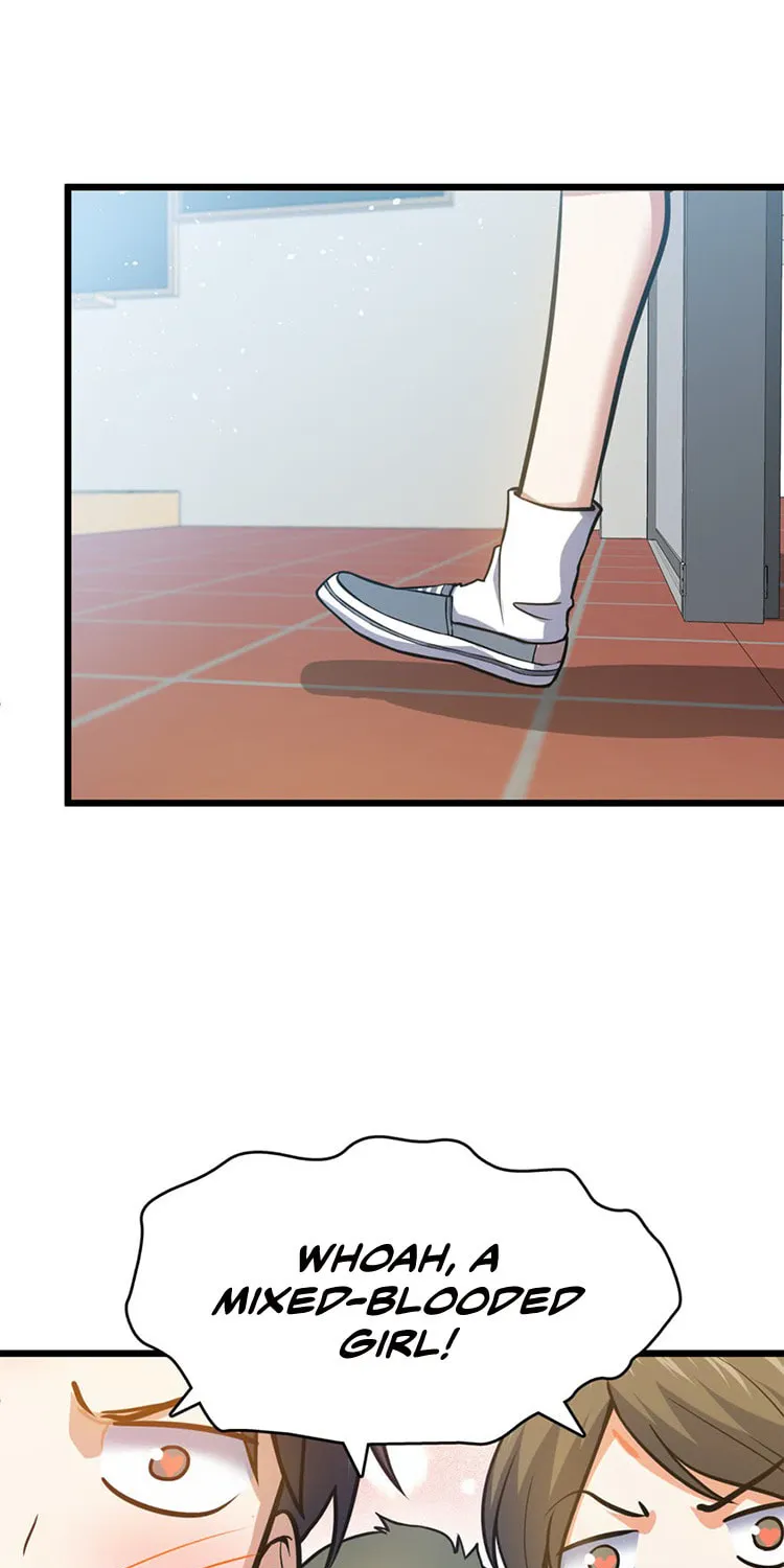 Read Spare Me, Great Lord! (Colored) (en) Manga Online