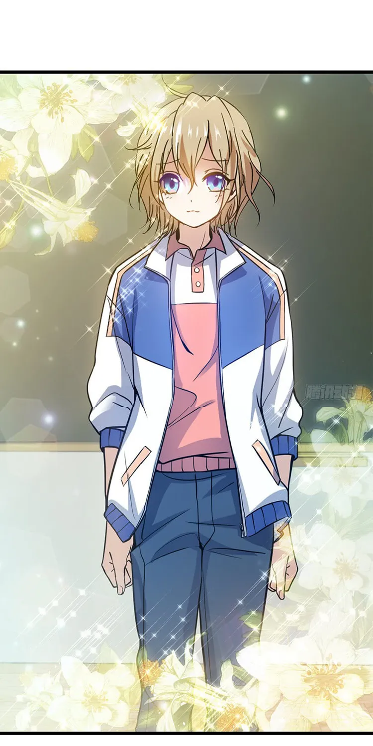 Read Spare Me, Great Lord! (Colored) (en) Manga Online