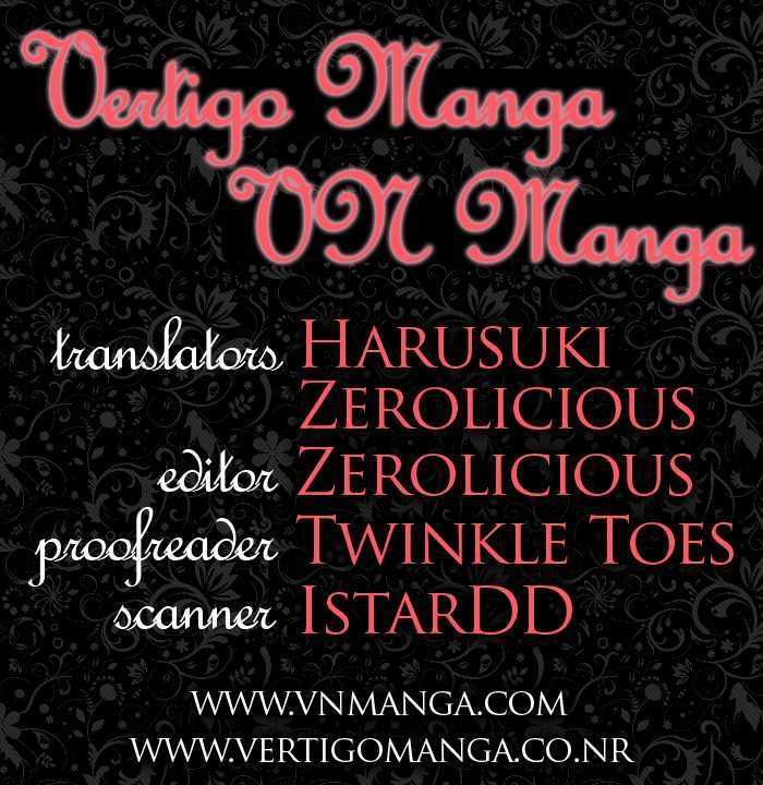 Read Special A (en) Manga Online