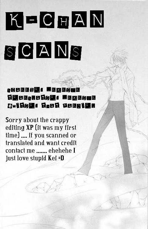 Read Special A (en) Manga Online