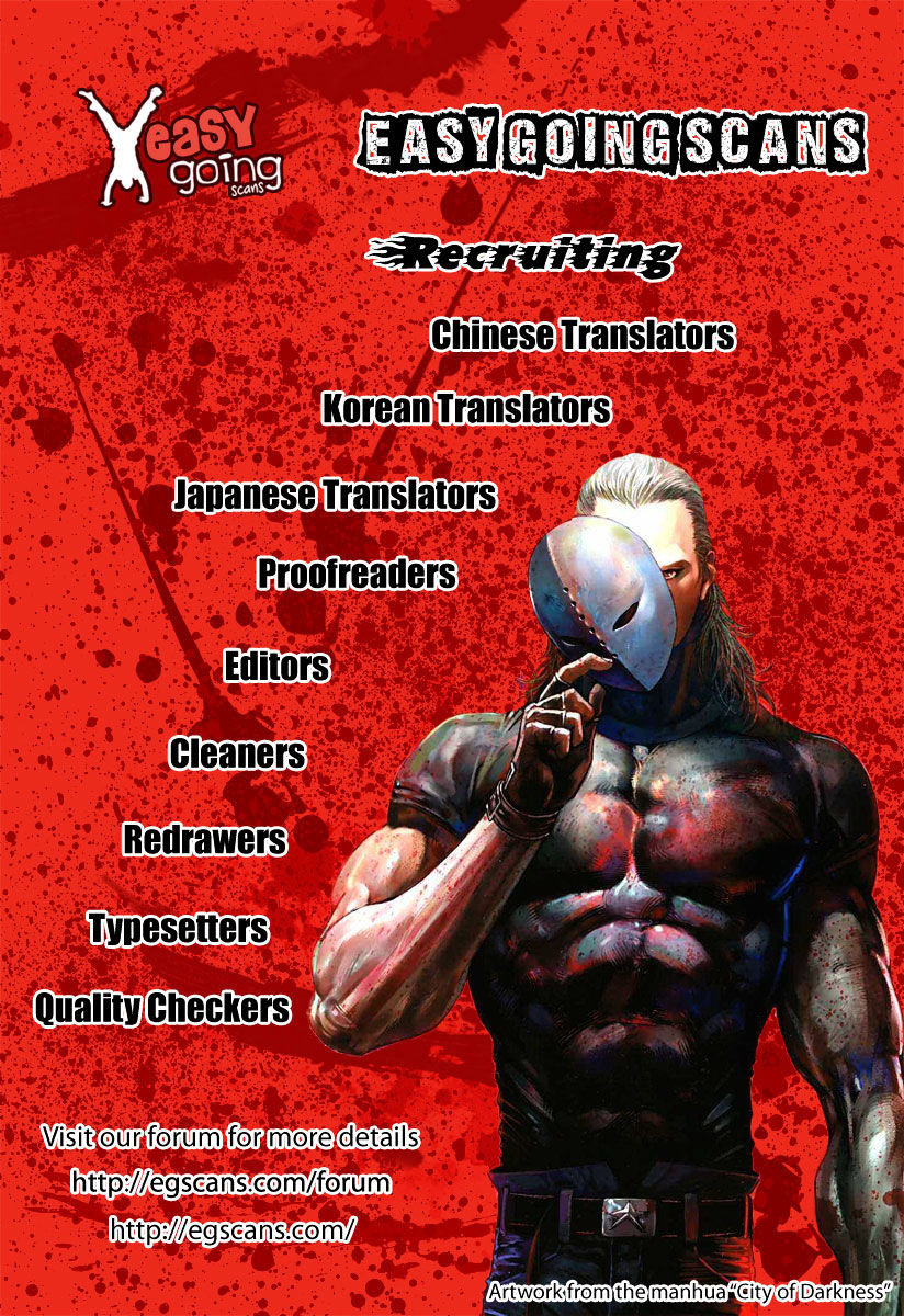 Read Story Of Someone We Know (en) Manga Online