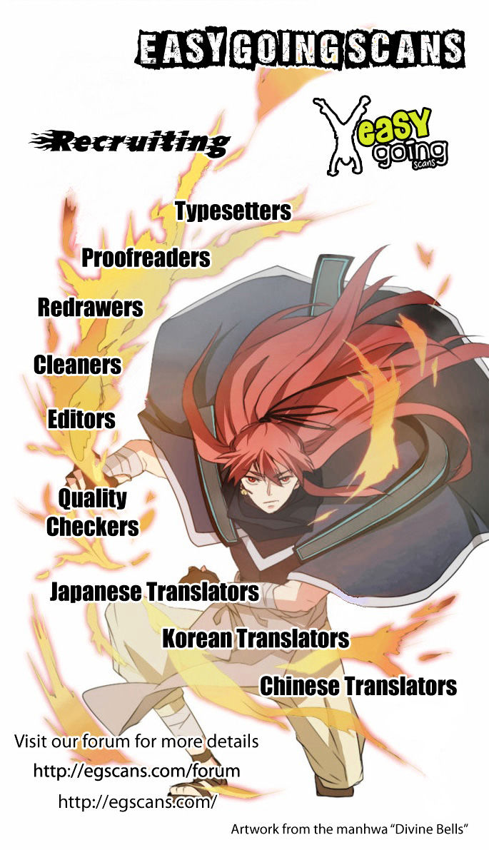 Read Story Of Someone We Know (en) Manga Online
