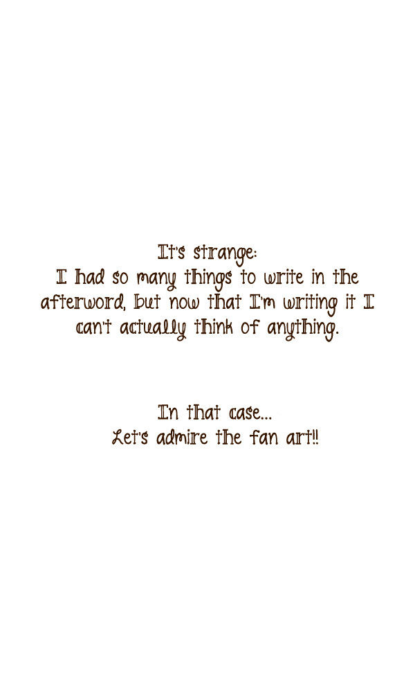 Read Story Of Someone We Know (en) Manga Online