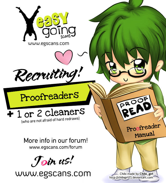 Read Story Of Someone We Know (en) Manga Online