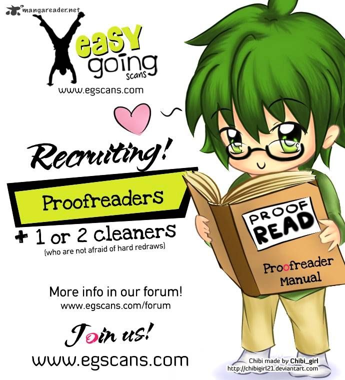 Read Story Of Someone We Know (en) Manga Online