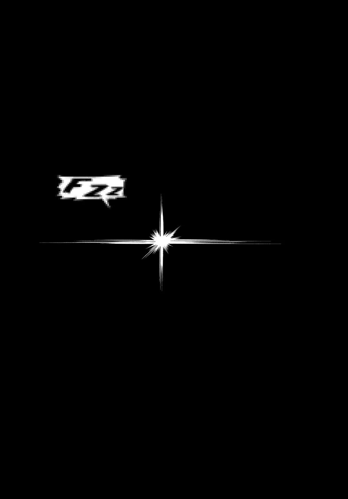 Read Summertime Rendering (en) Manga Online