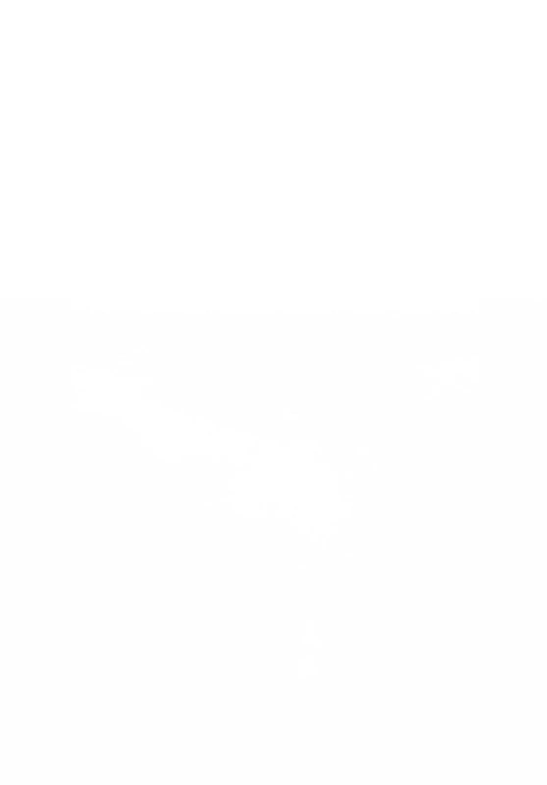 Read Summertime Rendering (en) Manga Online