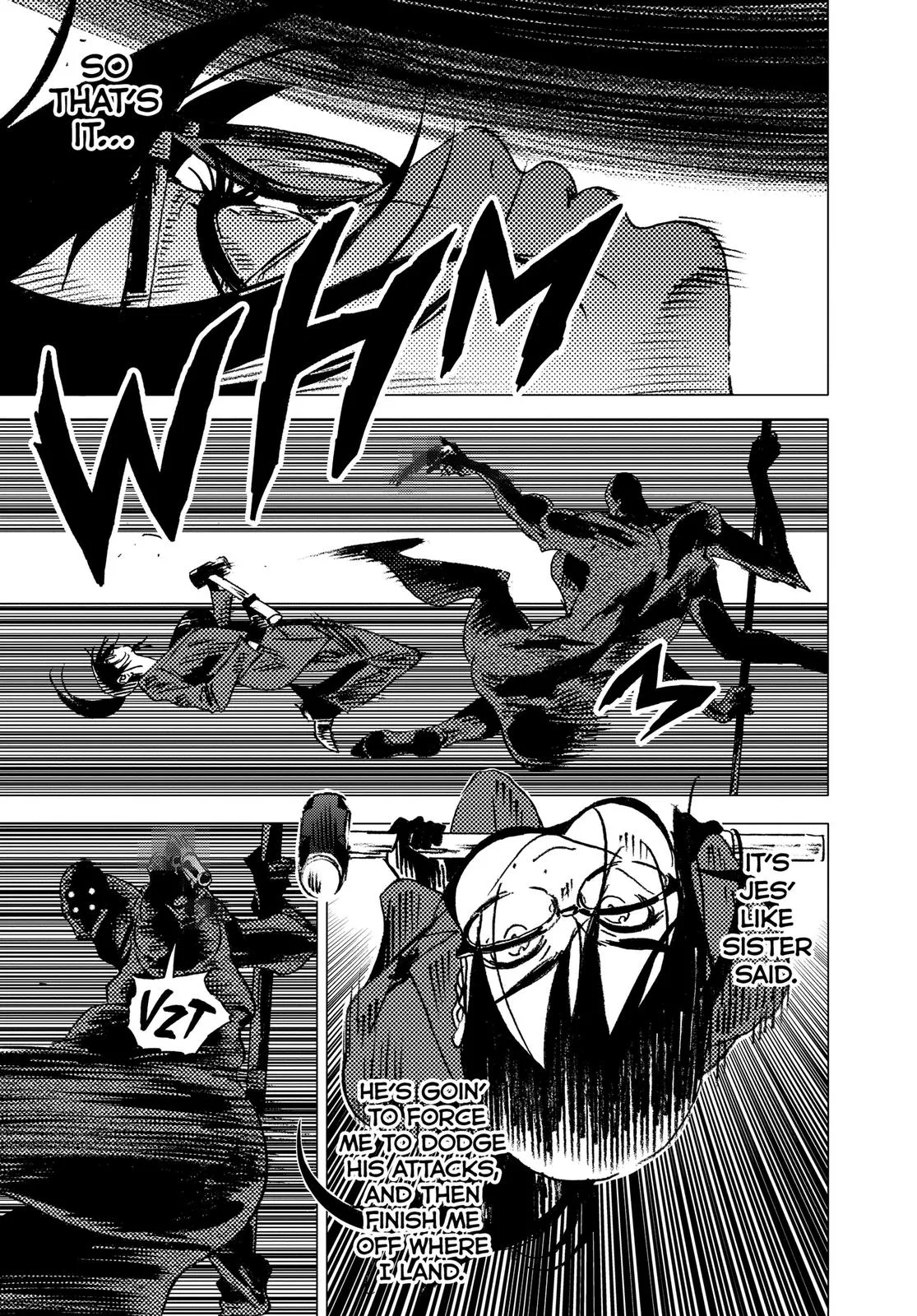 Read Summertime Rendering (en) Manga Online