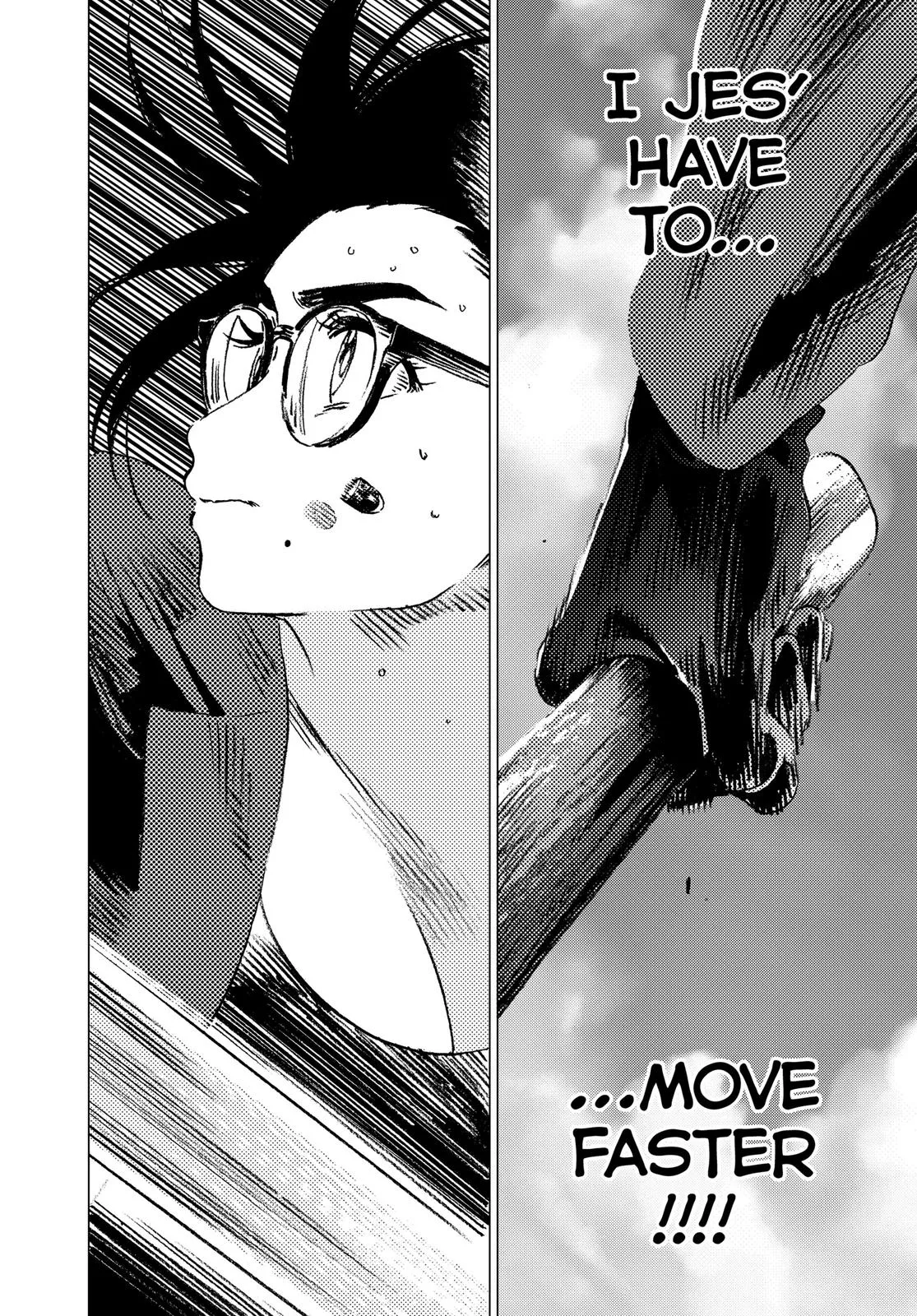 Read Summertime Rendering (en) Manga Online