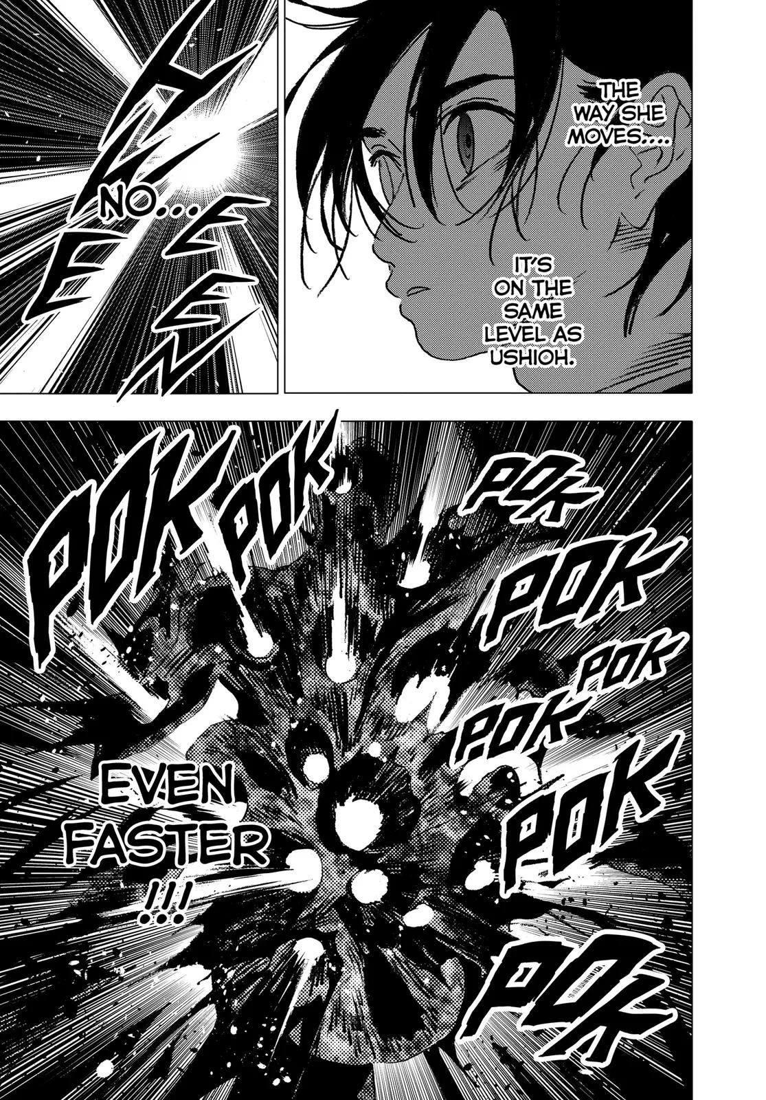 Read Summertime Rendering (en) Manga Online