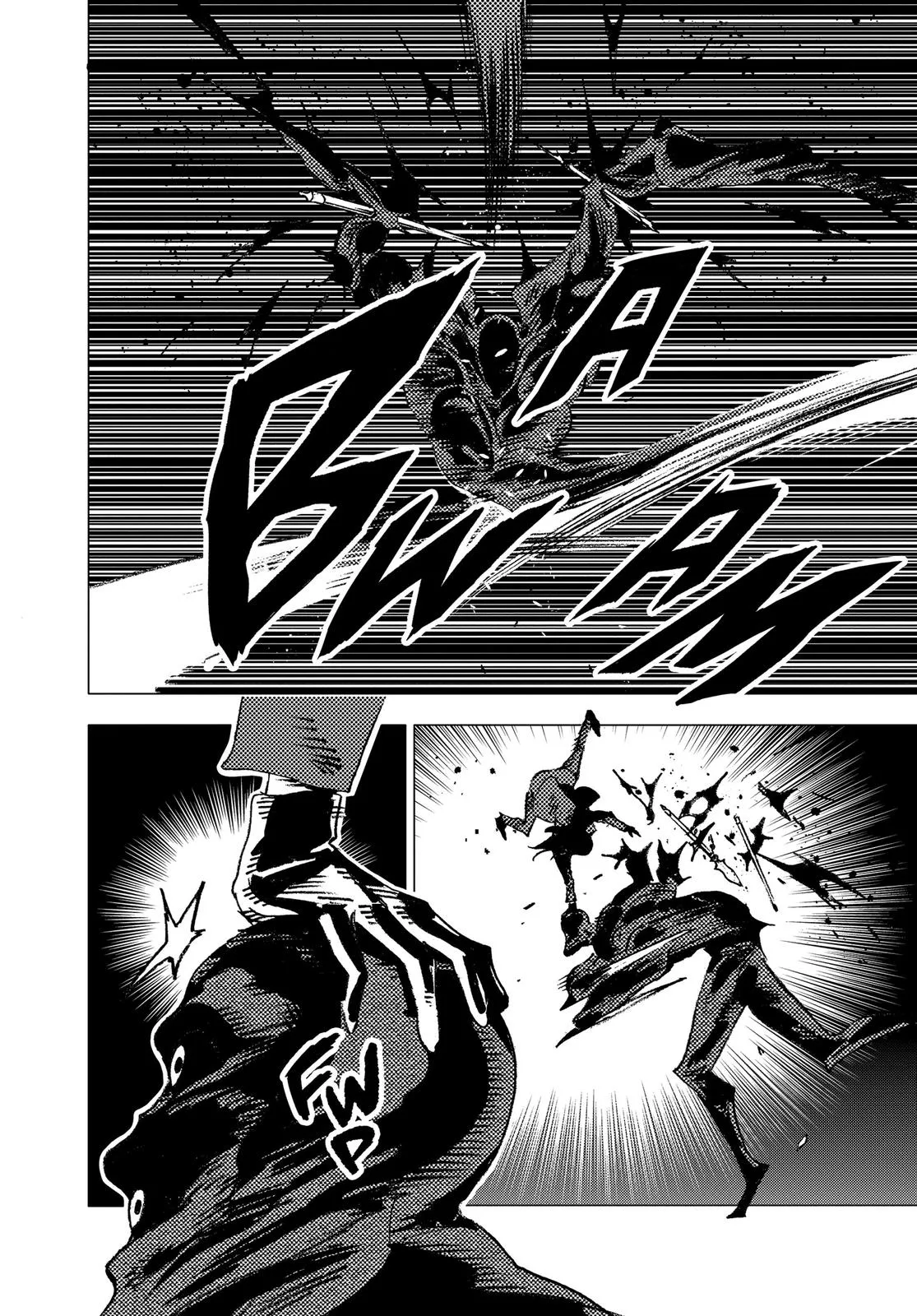 Read Summertime Rendering (en) Manga Online