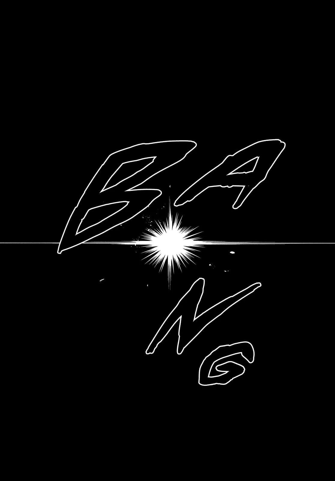 Read Summertime Rendering (en) Manga Online