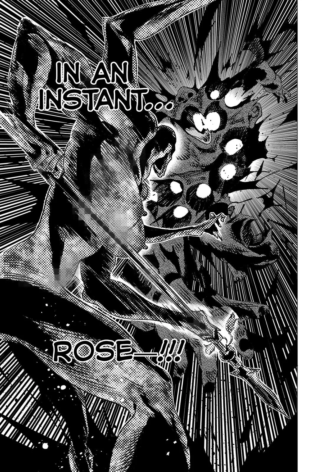 Read Summertime Rendering (en) Manga Online