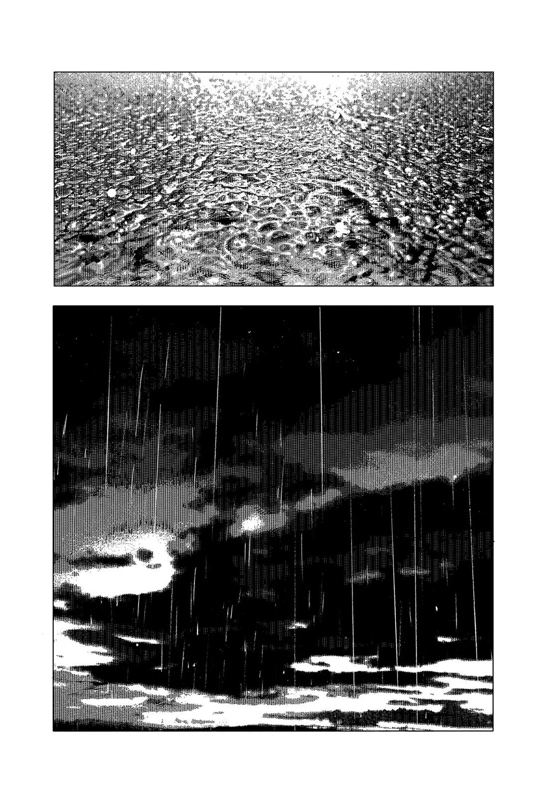 Read Summertime Rendering (en) Manga Online