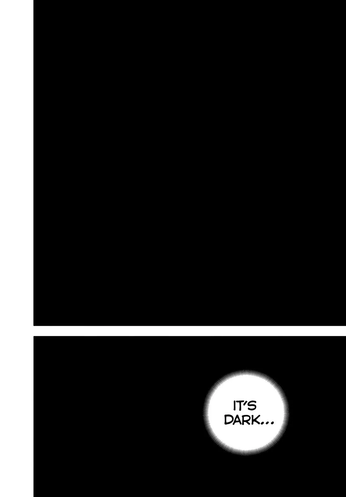 Read Summertime Rendering (en) Manga Online