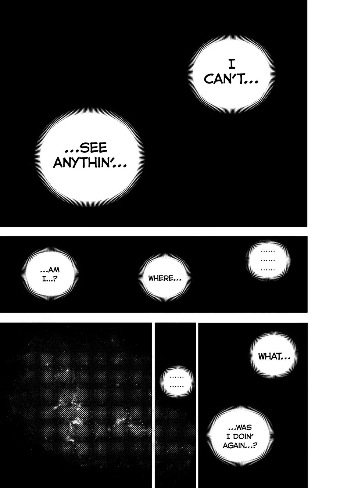 Read Summertime Rendering (en) Manga Online