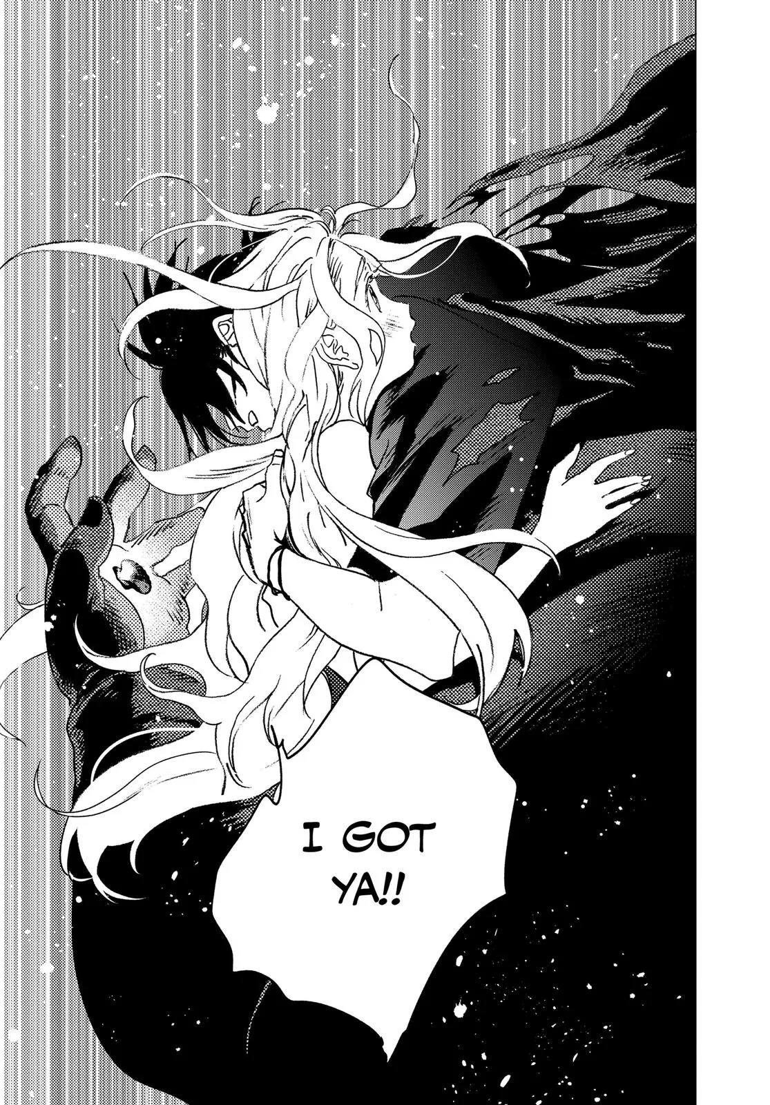 Read Summertime Rendering (en) Manga Online