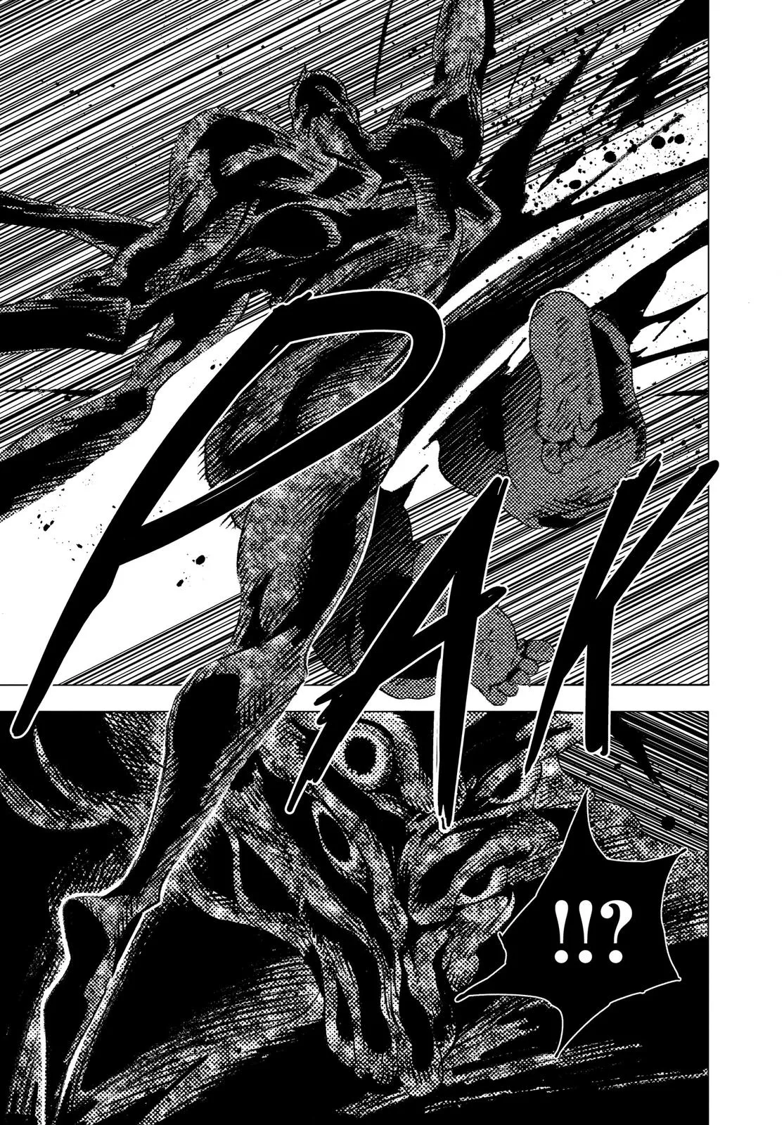 Read Summertime Rendering (en) Manga Online