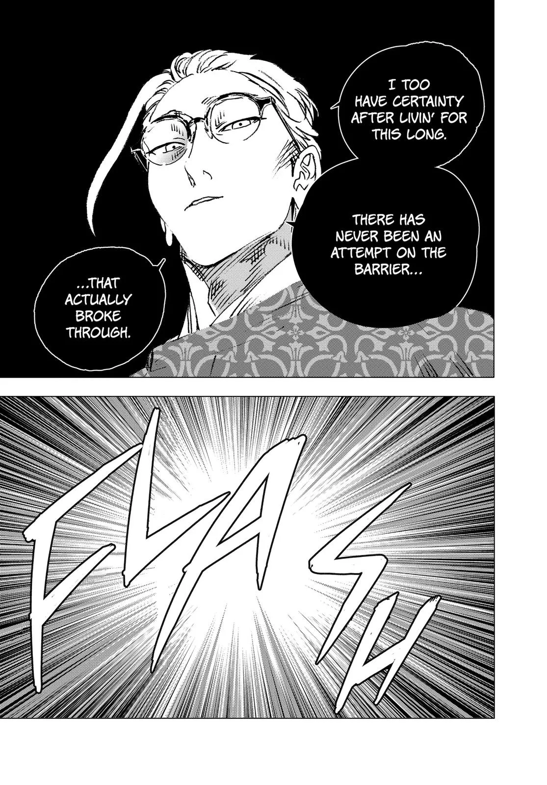 Read Summertime Rendering (en) Manga Online