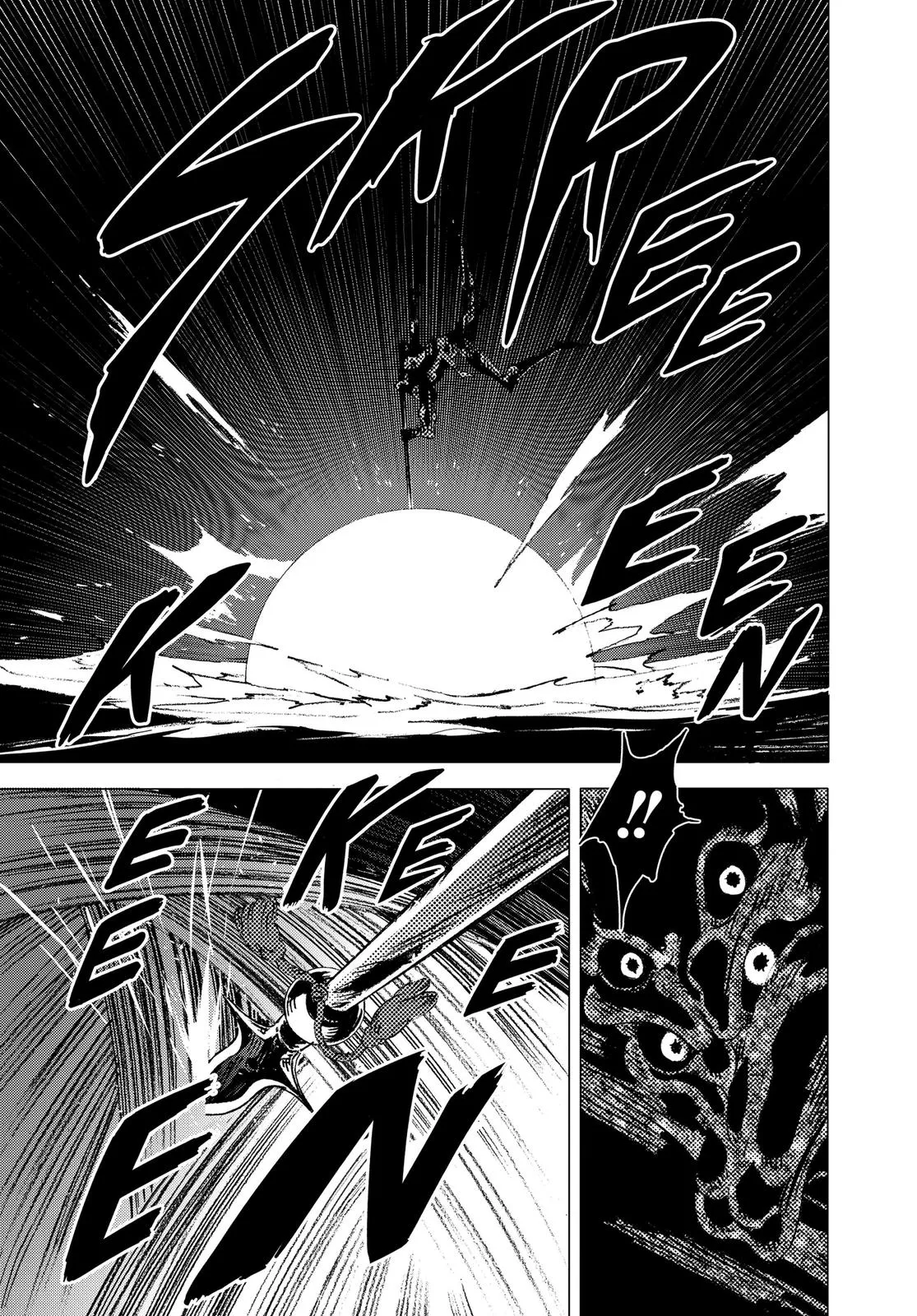 Read Summertime Rendering (en) Manga Online