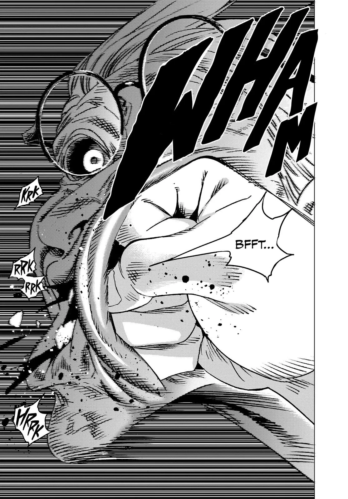 Read Summertime Rendering (en) Manga Online