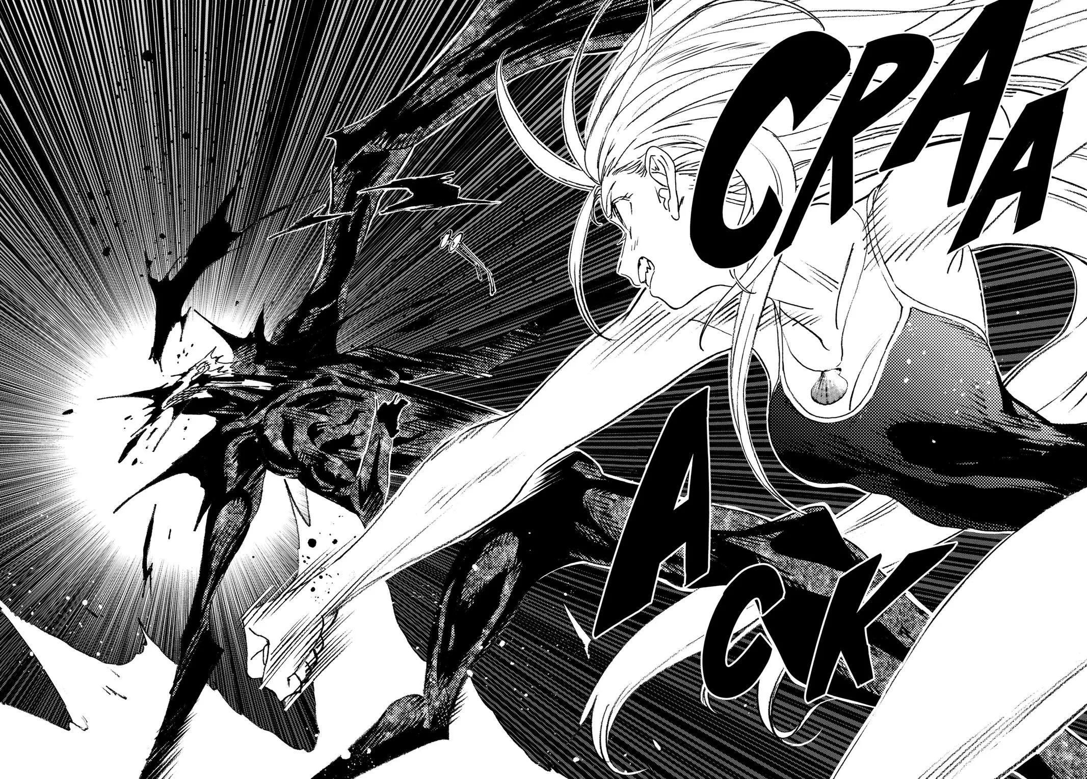 Read Summertime Rendering (en) Manga Online