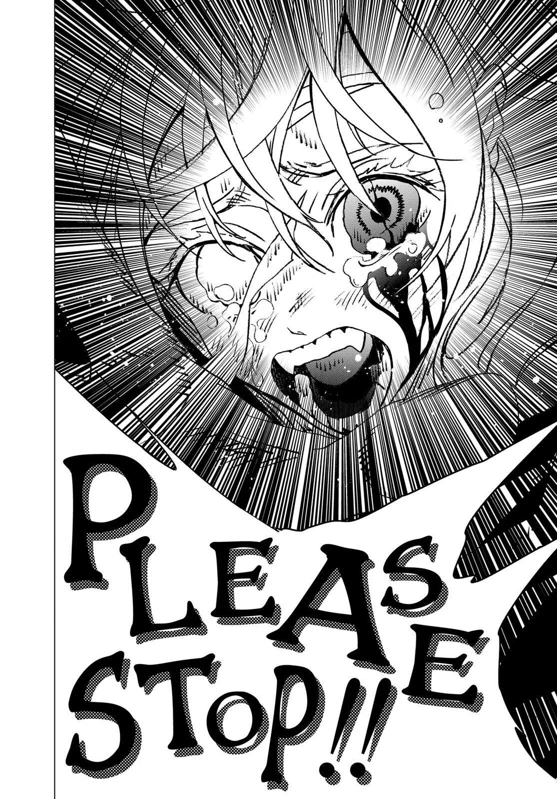 Read Summertime Rendering (en) Manga Online