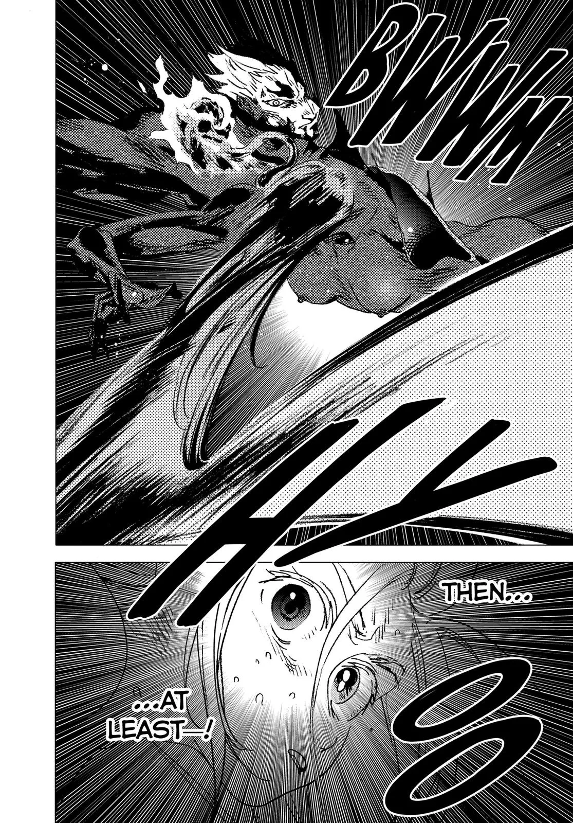 Read Summertime Rendering (en) Manga Online