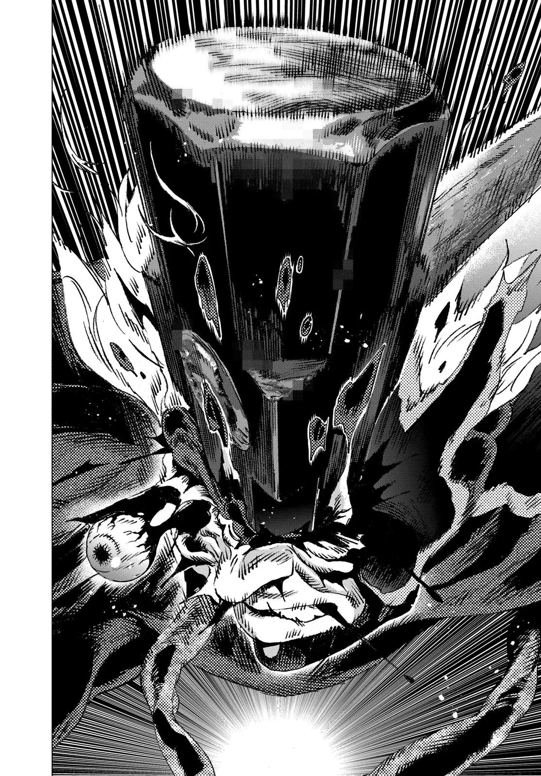 Read Summertime Rendering (en) Manga Online