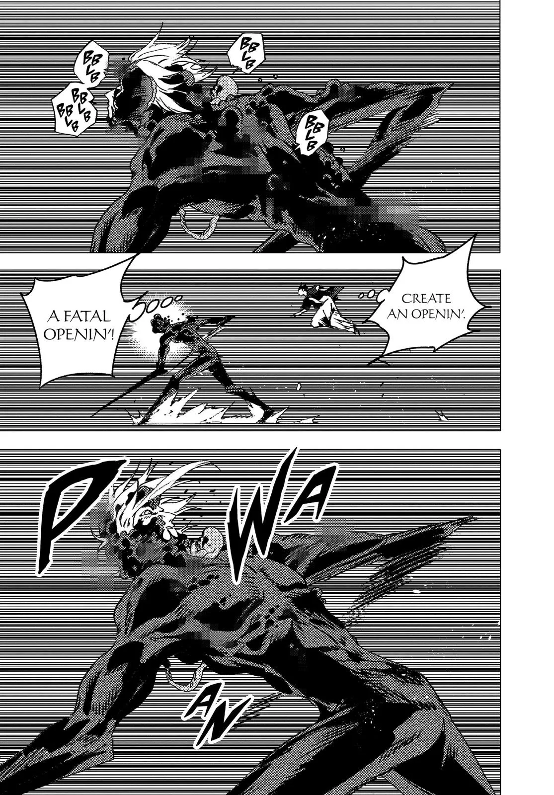 Read Summertime Rendering (en) Manga Online