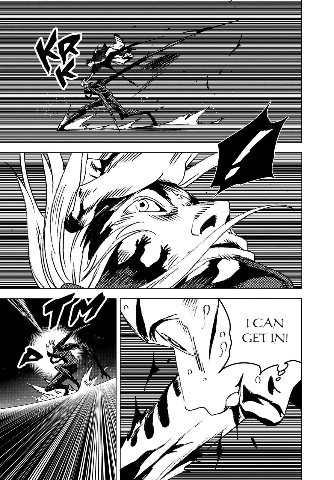 Read Summertime Rendering (en) Manga Online