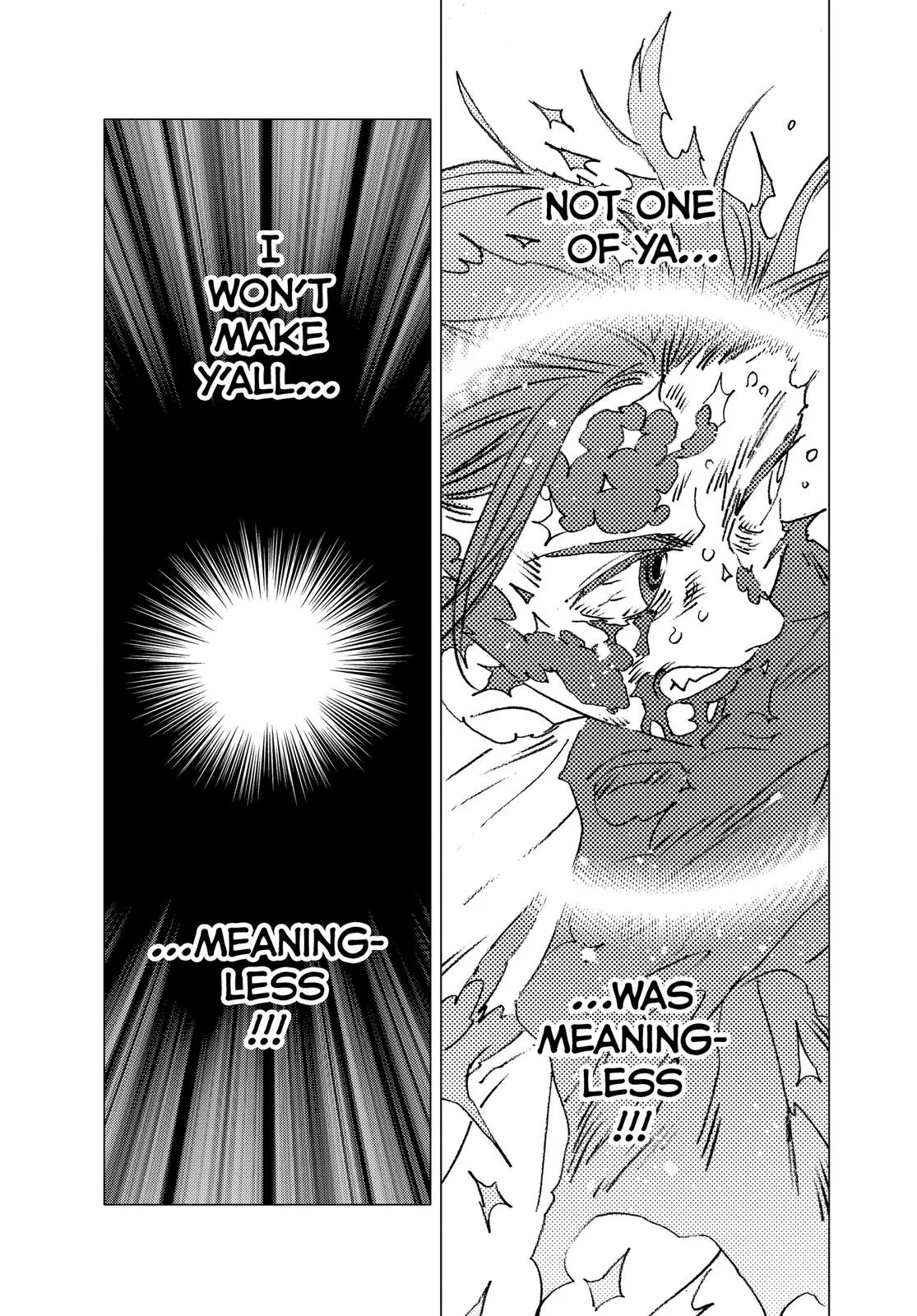 Read Summertime Rendering (en) Manga Online