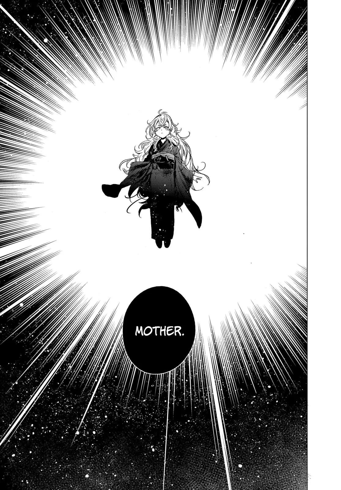 Read Summertime Rendering (en) Manga Online