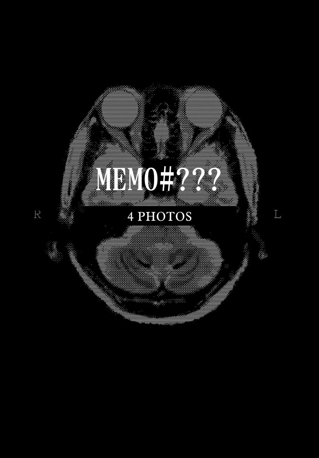 Read Summertime Rendering (en) Manga Online