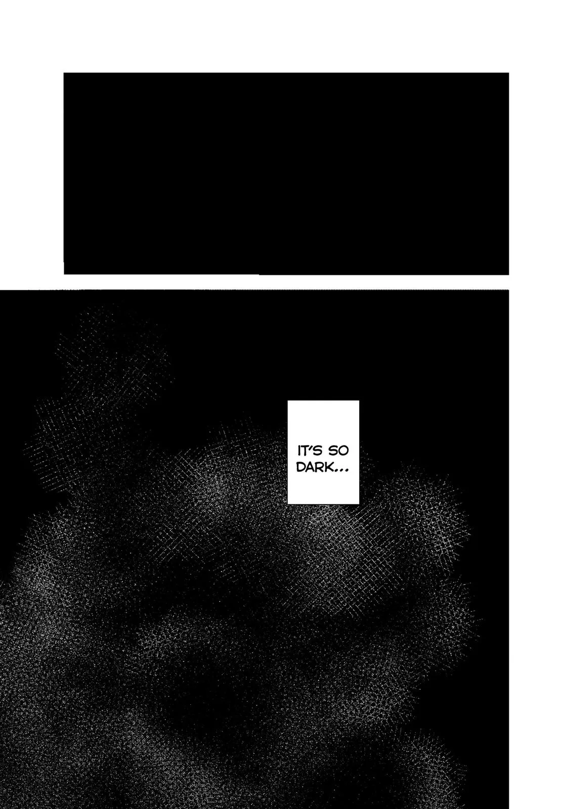 Read Summertime Rendering (en) Manga Online