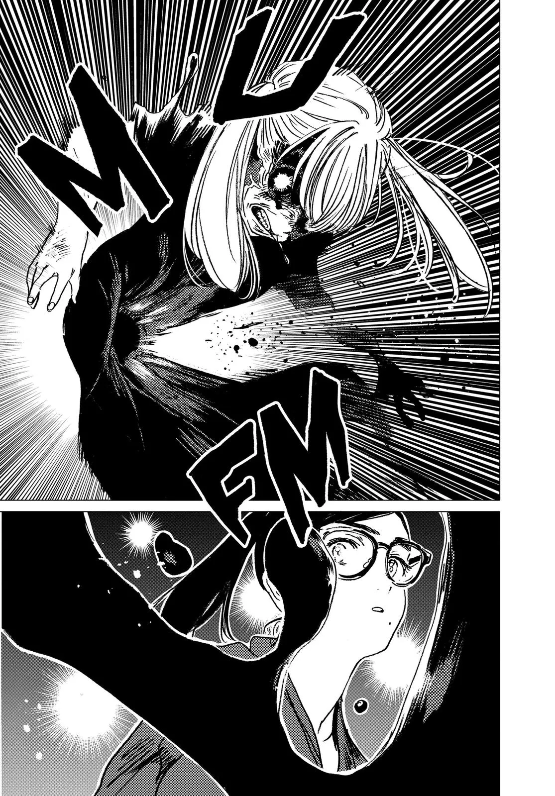 Read Summertime Rendering (en) Manga Online