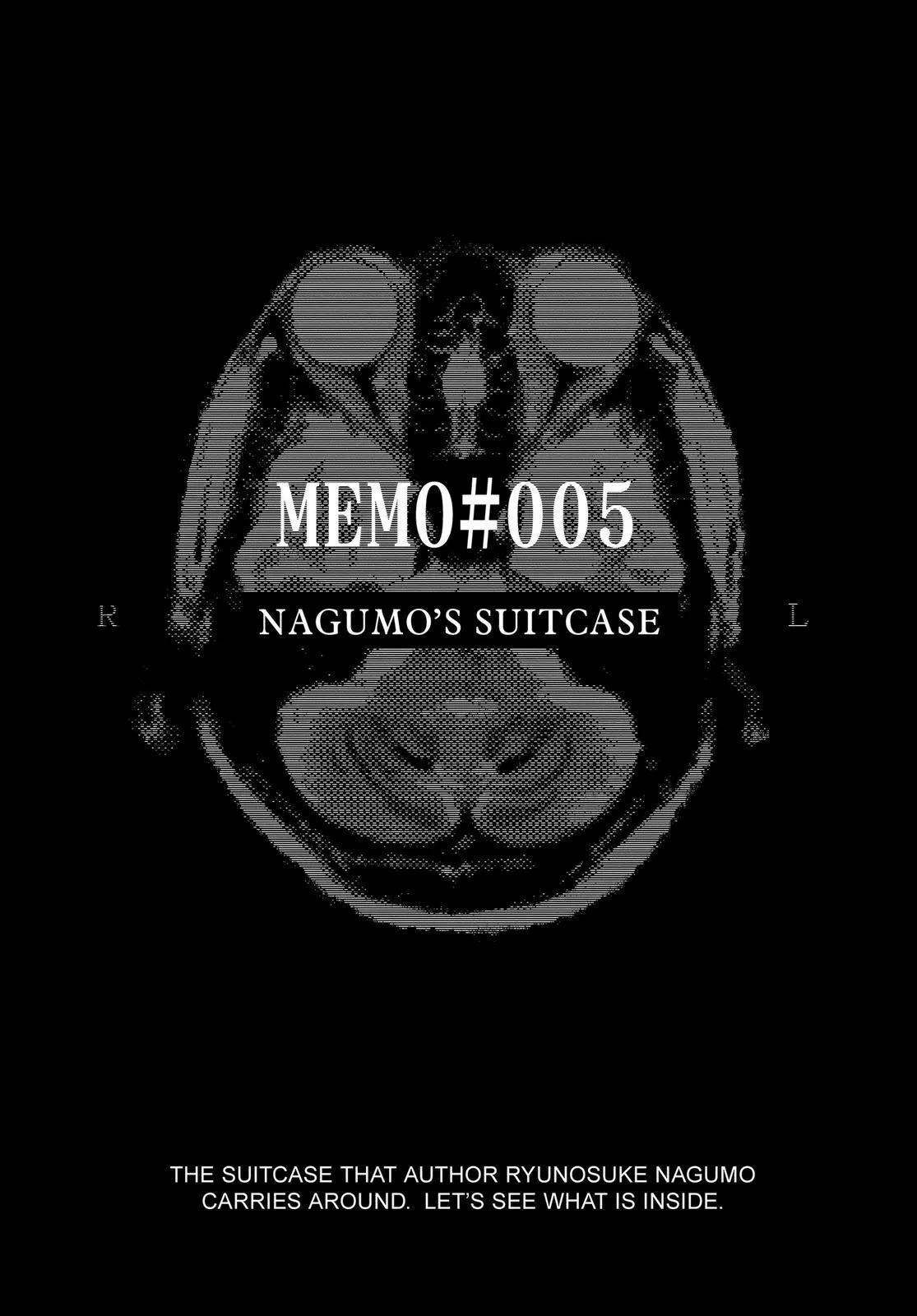 Read Summertime Rendering (en) Manga Online