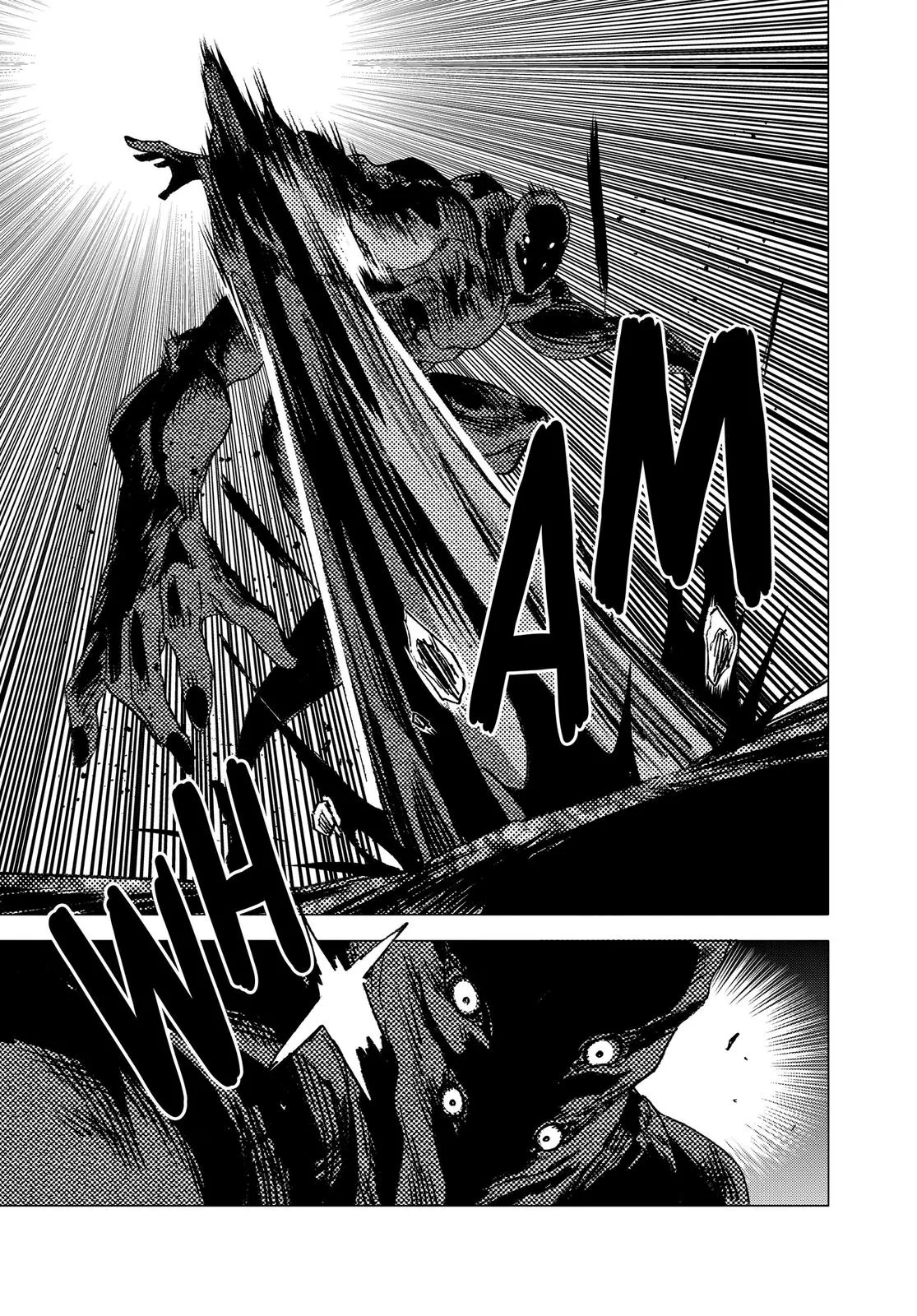 Read Summertime Rendering (en) Manga Online