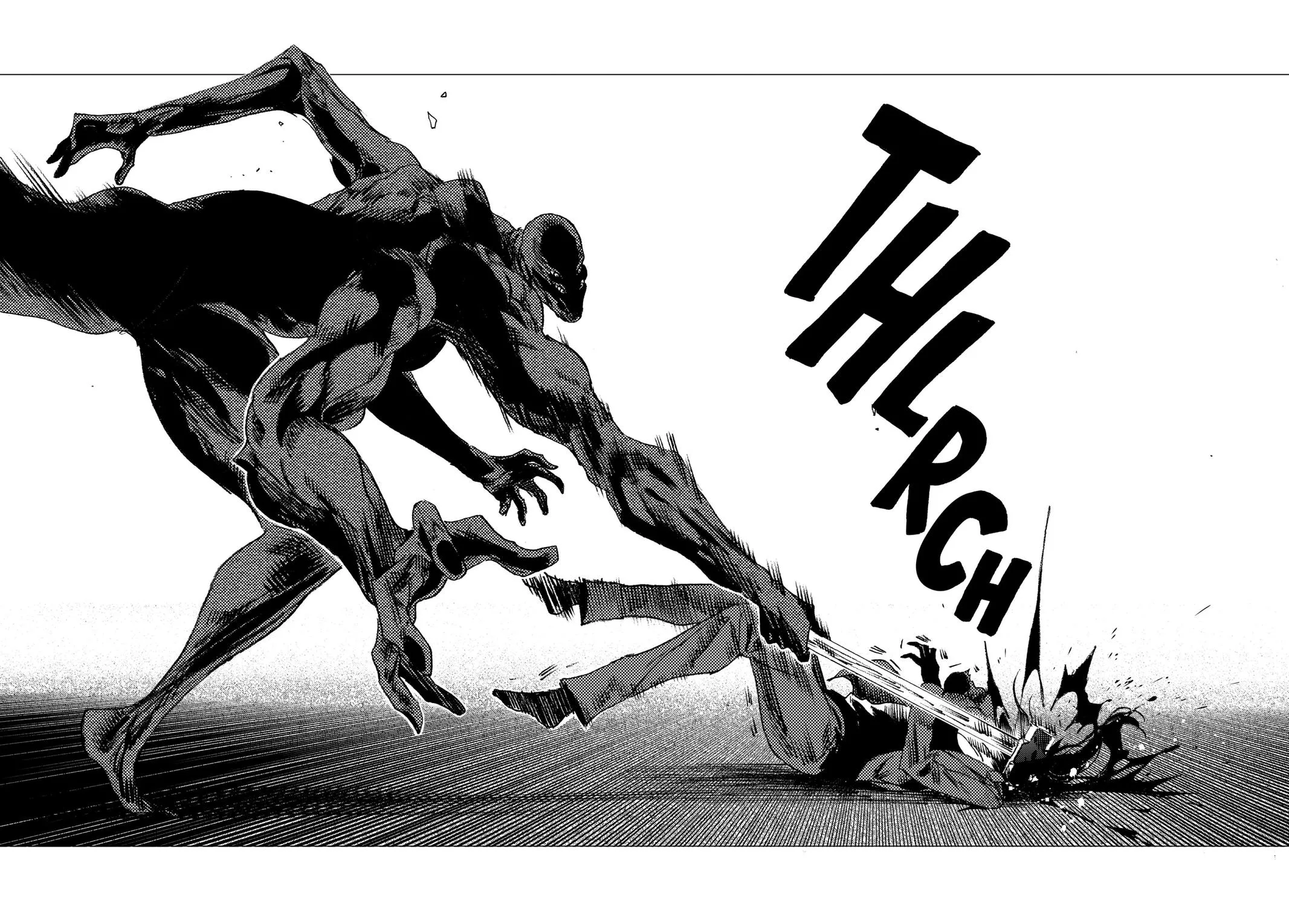 Read Summertime Rendering (en) Manga Online