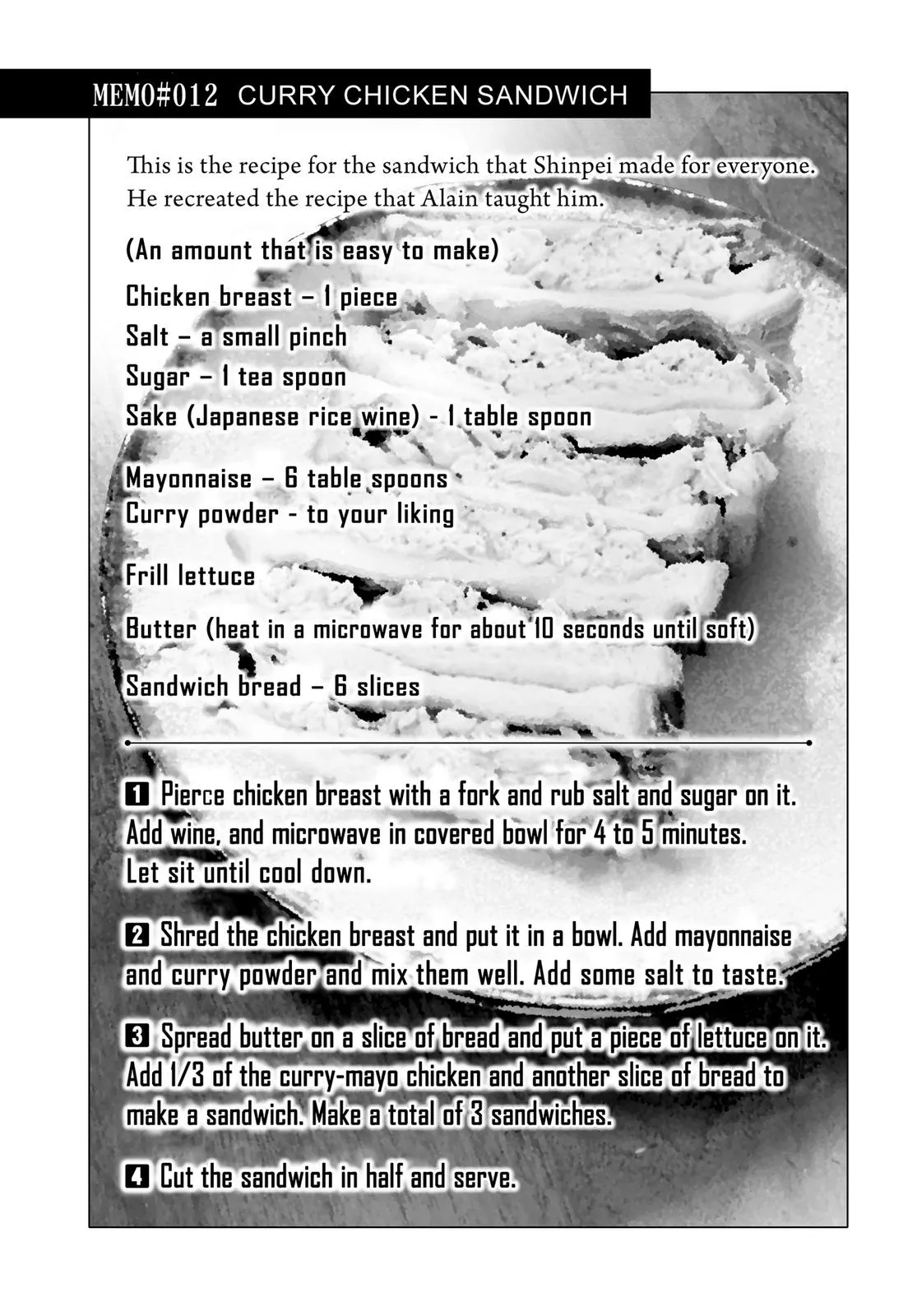 Read Summertime Rendering (en) Manga Online