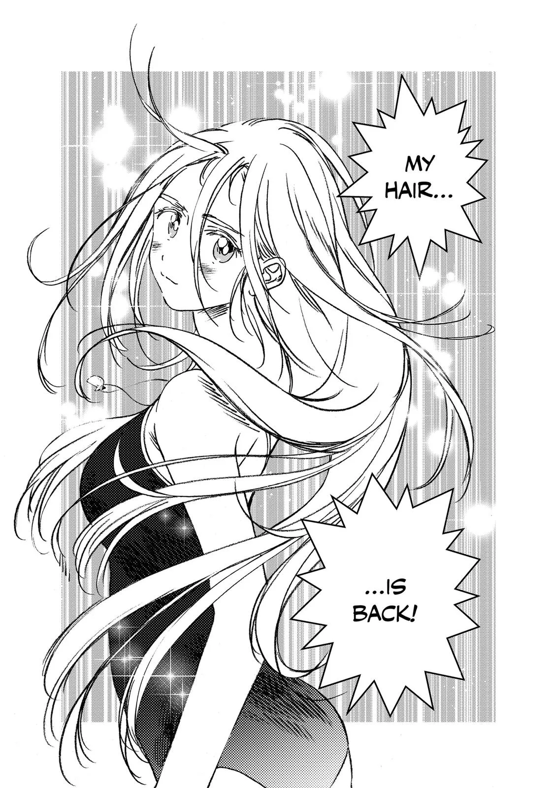 Read Summertime Rendering (en) Manga Online