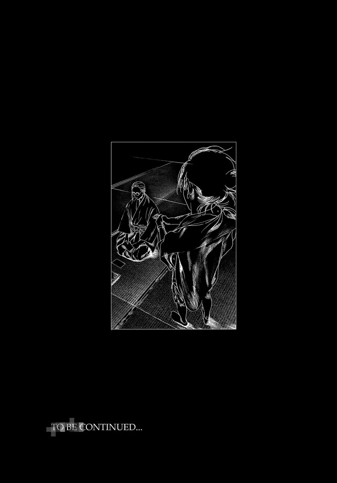 Read Summertime Rendering (en) Manga Online