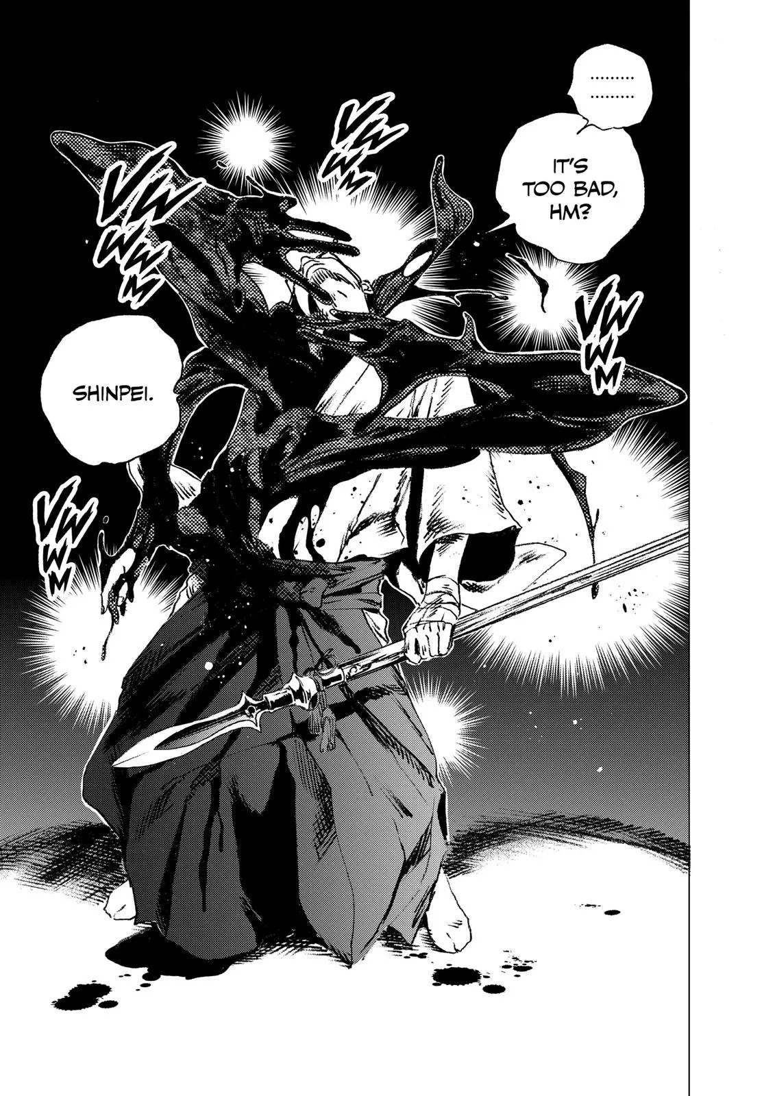 Read Summertime Rendering (en) Manga Online