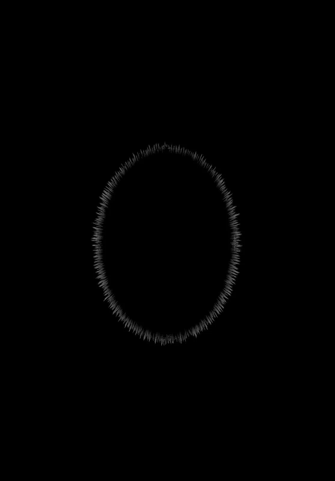 Read Summertime Rendering (en) Manga Online