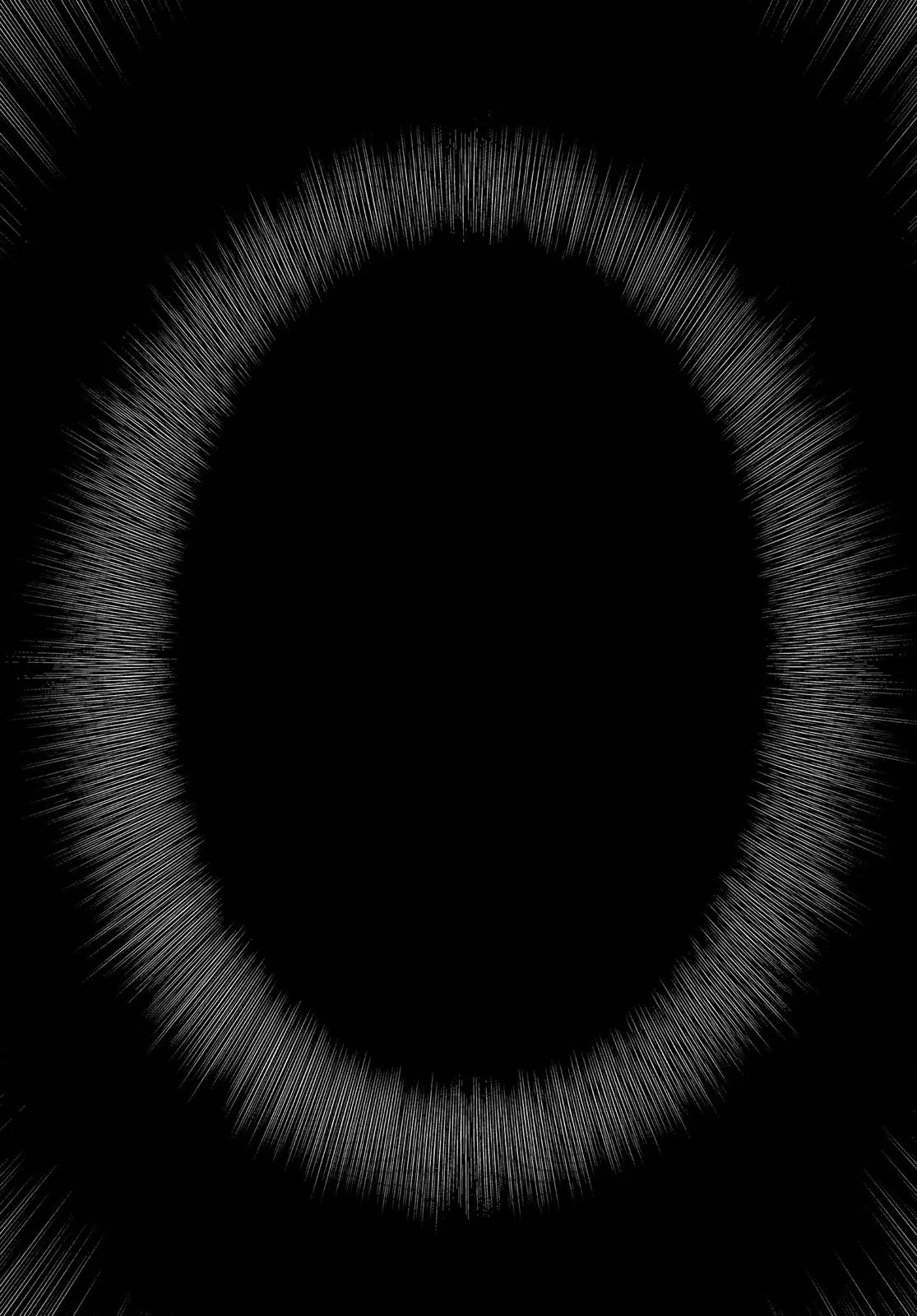 Read Summertime Rendering (en) Manga Online