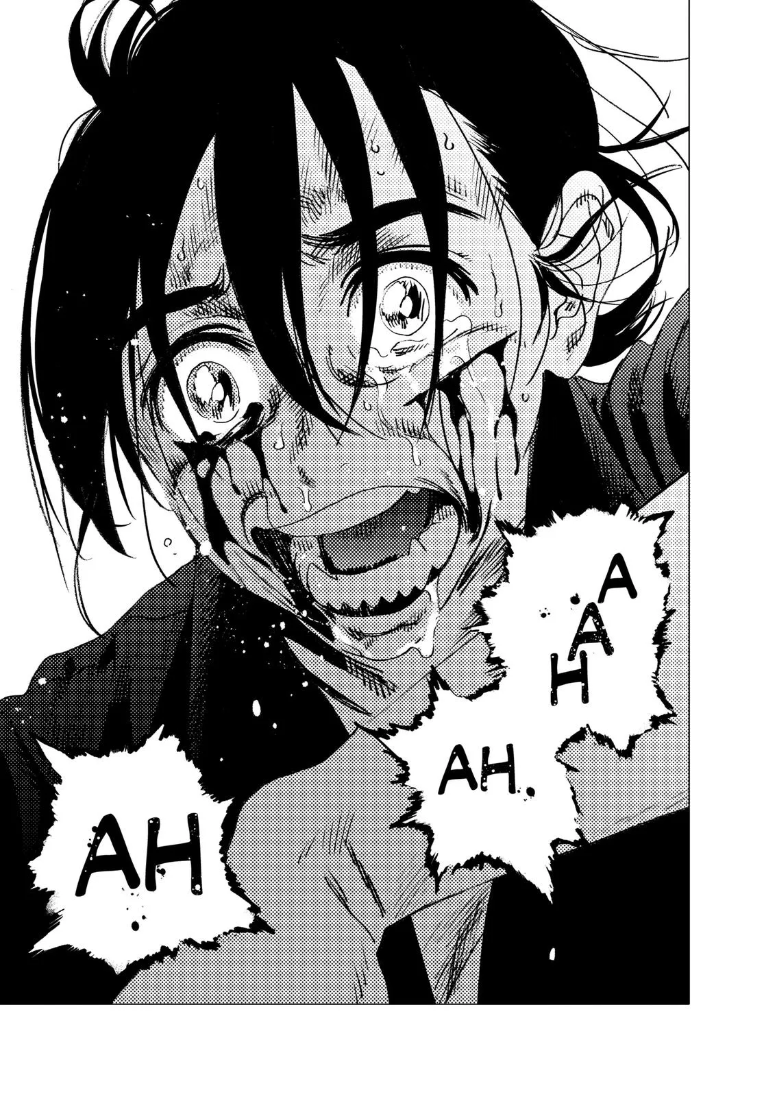 Read Summertime Rendering (en) Manga Online