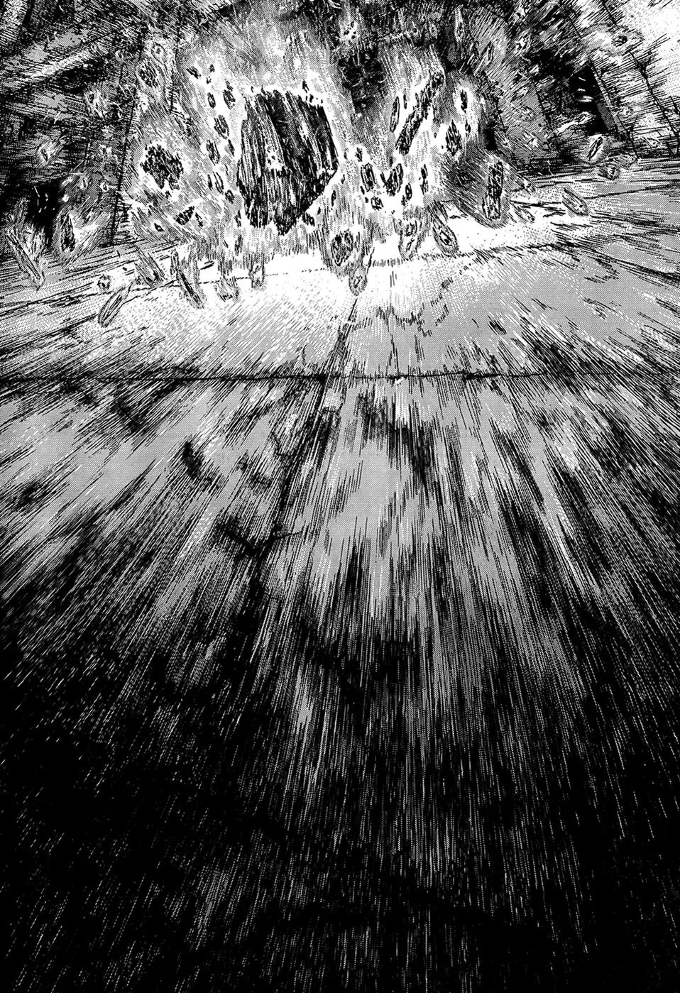Read Sun-ken Rock (en) Manga Online